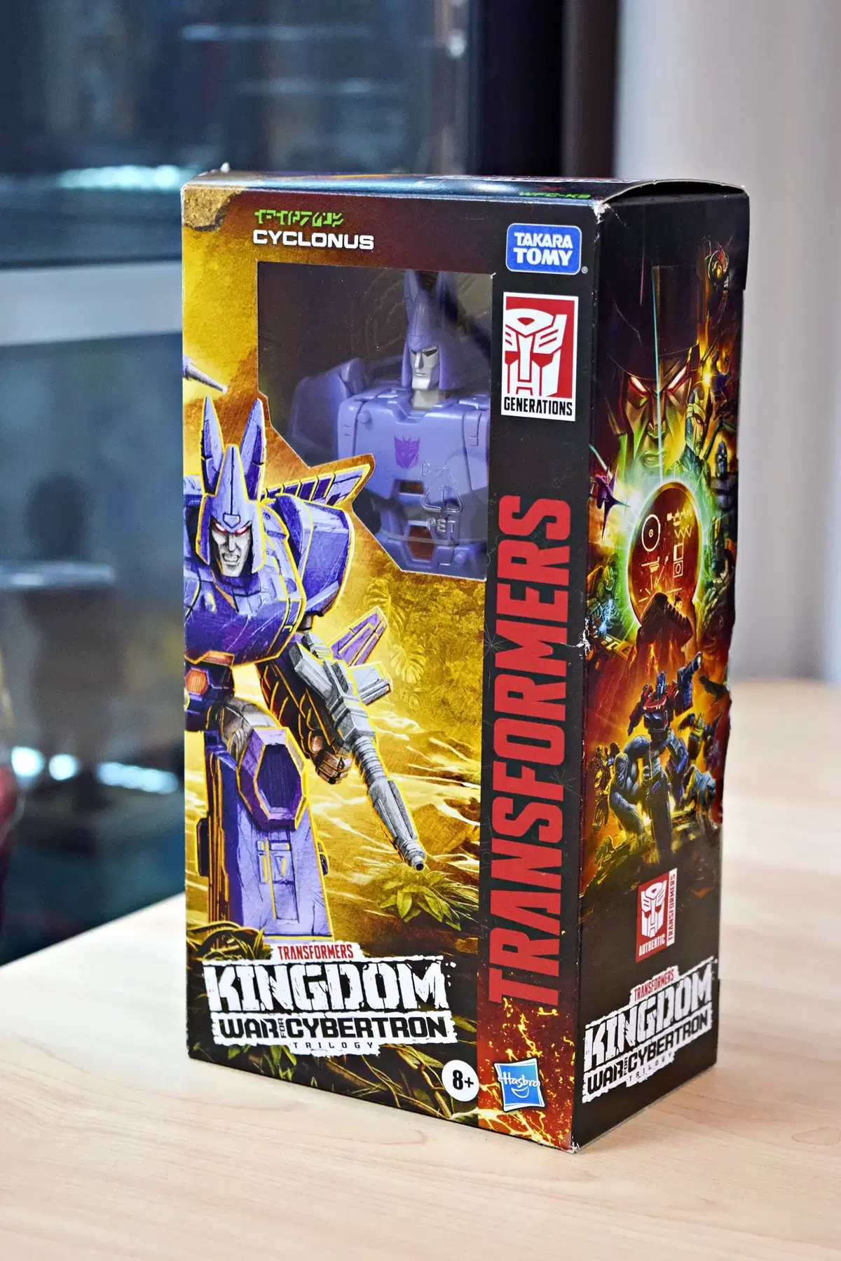 thumbnail-1